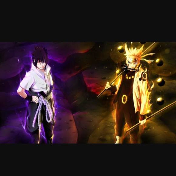 dbz47
